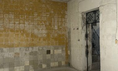 Casa Colonial Calle 10B Guadalupe