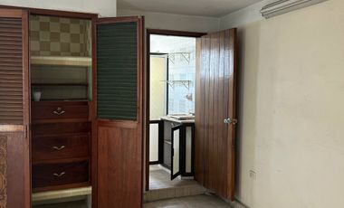 Casa Colonial Calle 10B Guadalupe