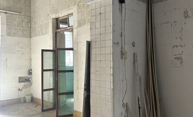 Casa Colonial Calle 10B Guadalupe