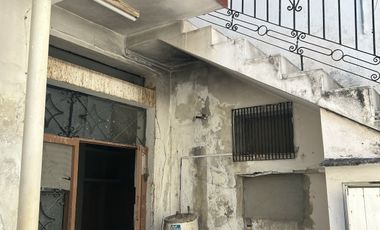 Casa Colonial Calle 10B Guadalupe