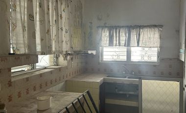 Casa Colonial Calle 10B Guadalupe