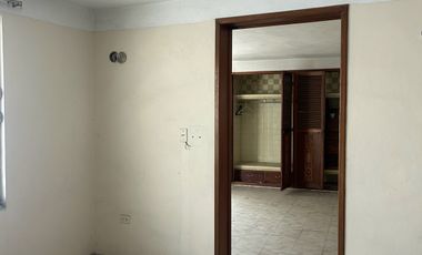 Casa Colonial Calle 10B Guadalupe