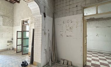 Casa Colonial Calle 10B Guadalupe