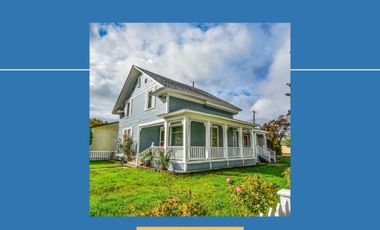 Kavling Dijual Murah Dekat Kota Akses Mudah Jln. Nasional Banyuurip