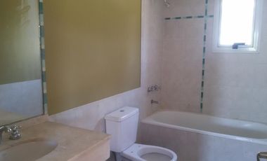 VENTA CASA  - San Isidro Labrador- VILLANUEVA TIGRE