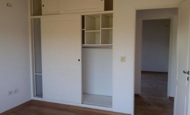 VENTA CASA  - San Isidro Labrador- VILLANUEVA TIGRE