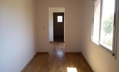 VENTA CASA  - San Isidro Labrador- VILLANUEVA TIGRE