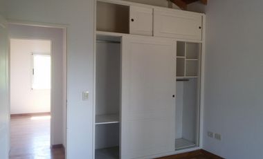 VENTA CASA  - San Isidro Labrador- VILLANUEVA TIGRE