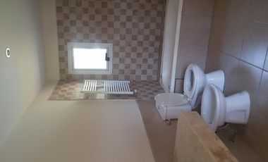 VENTA CASA  - San Isidro Labrador- VILLANUEVA TIGRE