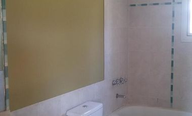 VENTA CASA  - San Isidro Labrador- VILLANUEVA TIGRE