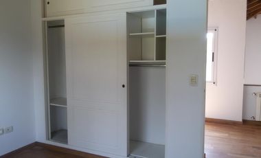 VENTA CASA  - San Isidro Labrador- VILLANUEVA TIGRE