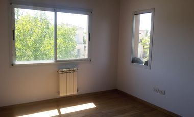 VENTA CASA  - San Isidro Labrador- VILLANUEVA TIGRE