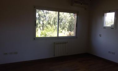 VENTA CASA  - San Isidro Labrador- VILLANUEVA TIGRE