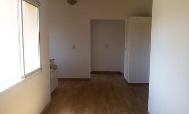 VENTA CASA  - San Isidro Labrador- VILLANUEVA TIGRE