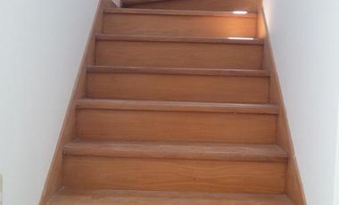 VENTA CASA  - San Isidro Labrador- VILLANUEVA TIGRE