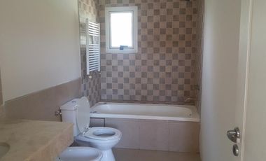 VENTA CASA  - San Isidro Labrador- VILLANUEVA TIGRE