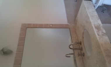 VENTA CASA  - San Isidro Labrador- VILLANUEVA TIGRE