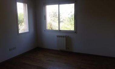 VENTA CASA  - San Isidro Labrador- VILLANUEVA TIGRE