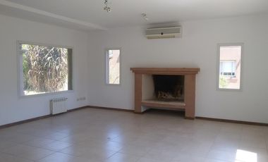 VENTA CASA  - San Isidro Labrador- VILLANUEVA TIGRE