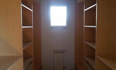 VENTA CASA  - San Isidro Labrador- VILLANUEVA TIGRE