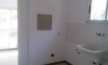 VENTA CASA  - San Isidro Labrador- VILLANUEVA TIGRE