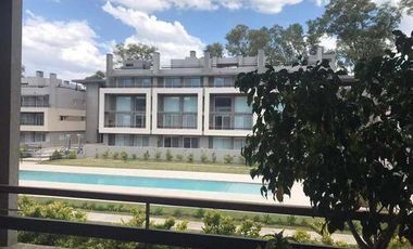 Loft en Campus Vista, Pilar