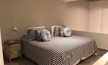 Loft en Campus Vista, Pilar