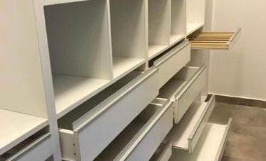 Loft en Campus Vista, Pilar