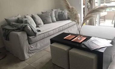 Loft en Campus Vista, Pilar