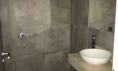 Loft en Campus Vista, Pilar