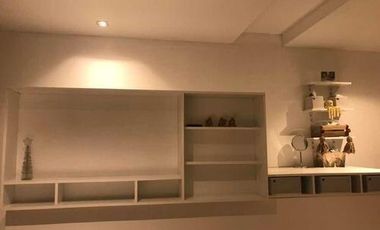 Loft en Campus Vista, Pilar