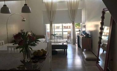 Loft en Campus Vista, Pilar