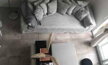 Loft en Campus Vista, Pilar