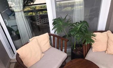 Loft en Campus Vista, Pilar