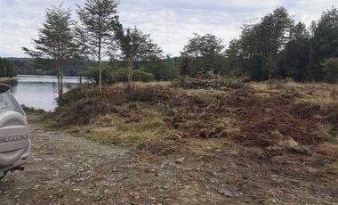 Parcela en Venta en CASTRO, CHILOÉ.