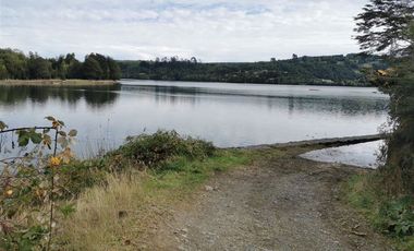 Parcela en Venta en CASTRO, CHILOÉ.