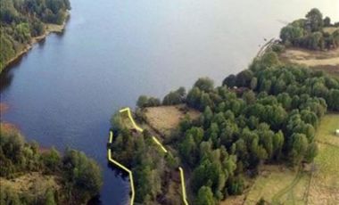 Parcela en Venta en CASTRO, CHILOÉ.