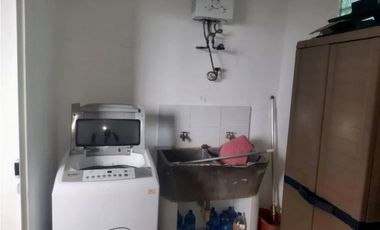 SE VENDE CASA CON PISCINA EN BRISAS DEL GOLF $275,000