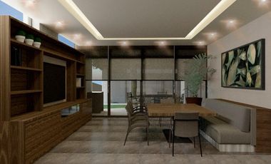 Casa en Venta San Pedro Garza García