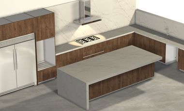 Casa en Venta San Pedro Garza García