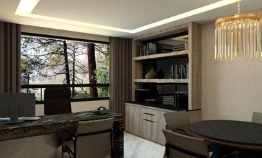 Casa en Venta San Pedro Garza García