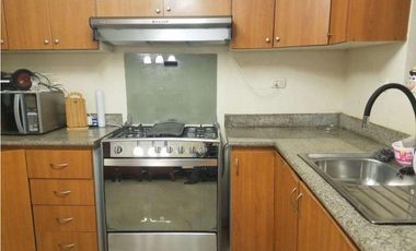 departamento en venta en la don bosco en yanuncay baños