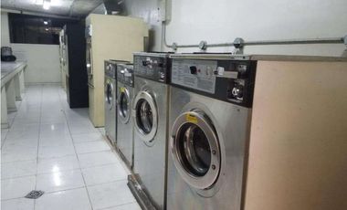 departamento en venta en la don bosco en yanuncay baños