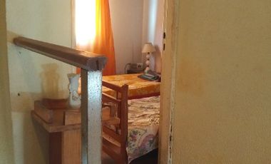 Departamento en venta en San Bernardo
