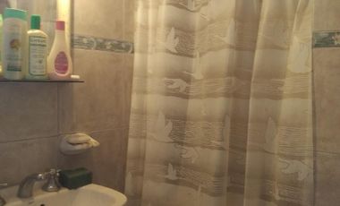 Departamento en venta en San Bernardo