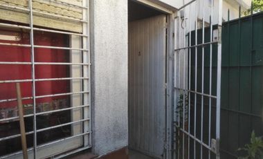 Departamento en venta en San Bernardo