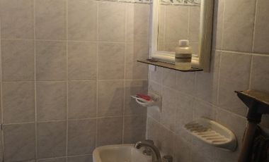 Departamento en venta en San Bernardo