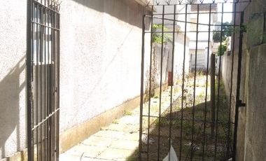 Departamento en venta en San Bernardo