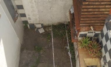 Departamento en venta en San Bernardo