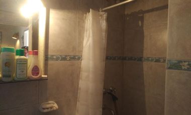 Departamento en venta en San Bernardo